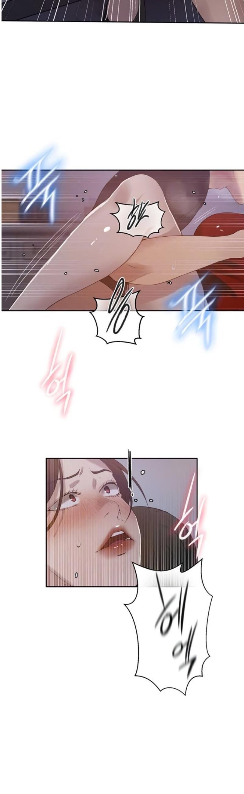 014.jpg
