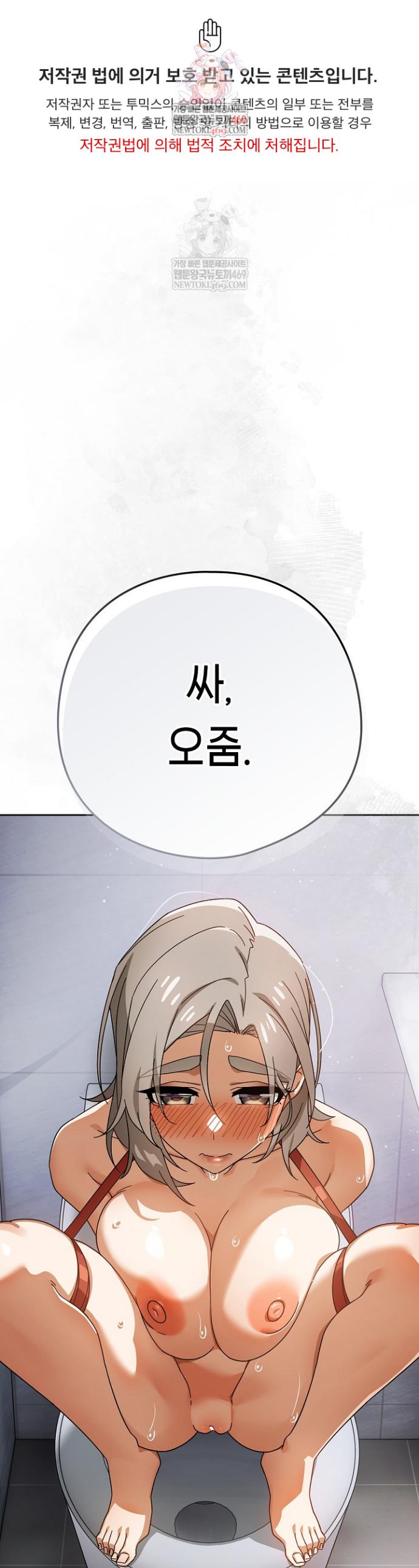 001.jpg