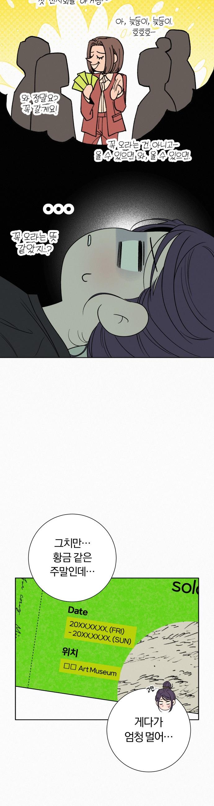 004.jpg