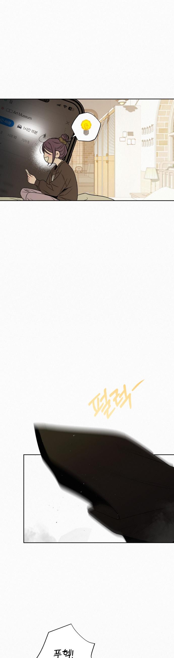 008.jpg