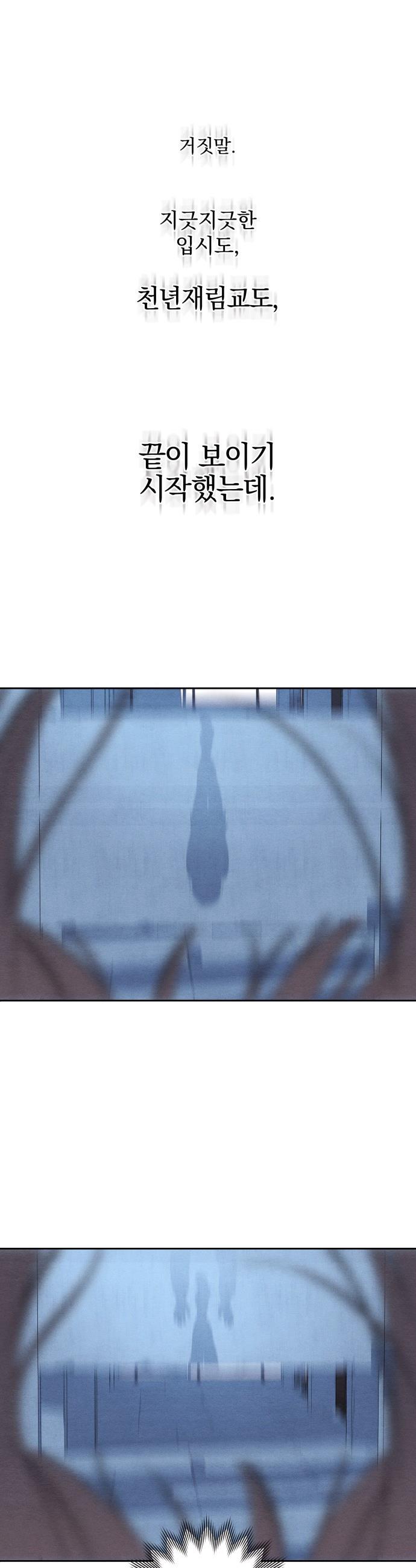005.jpg