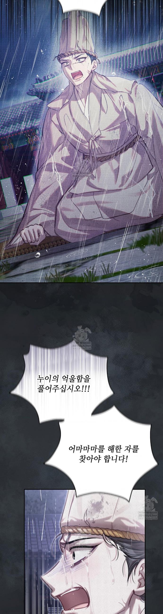 009.jpg