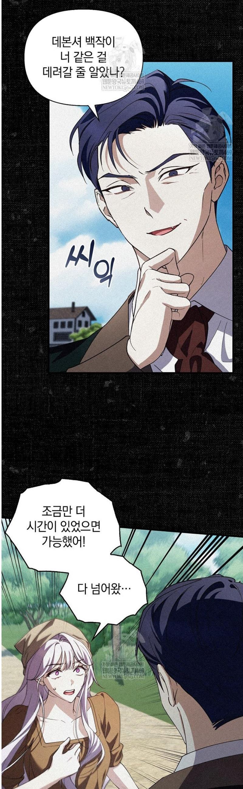 007.jpg