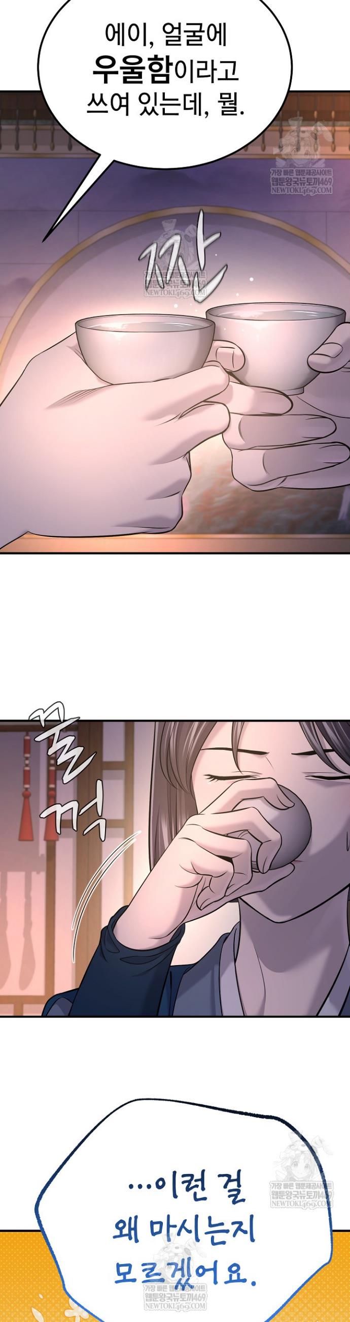 002.jpg