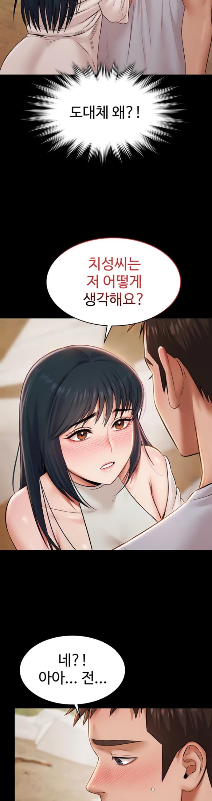 002.jpg