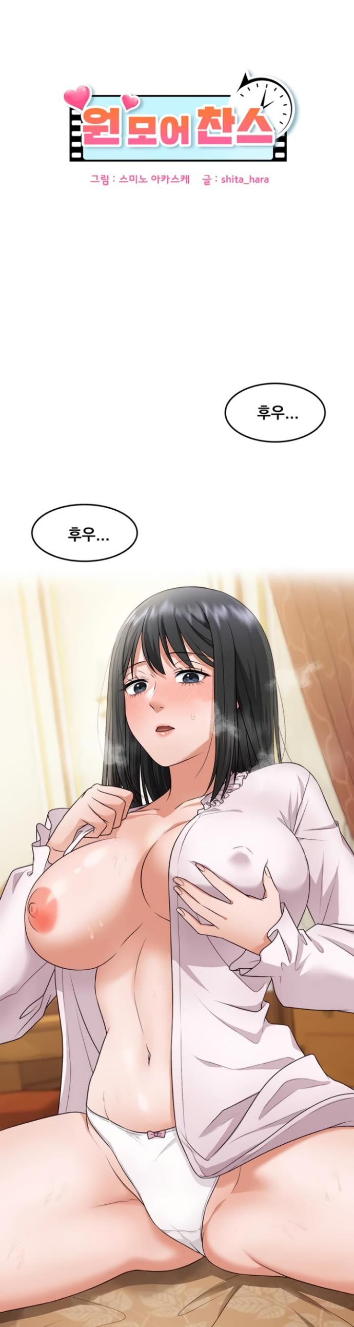 001.jpg