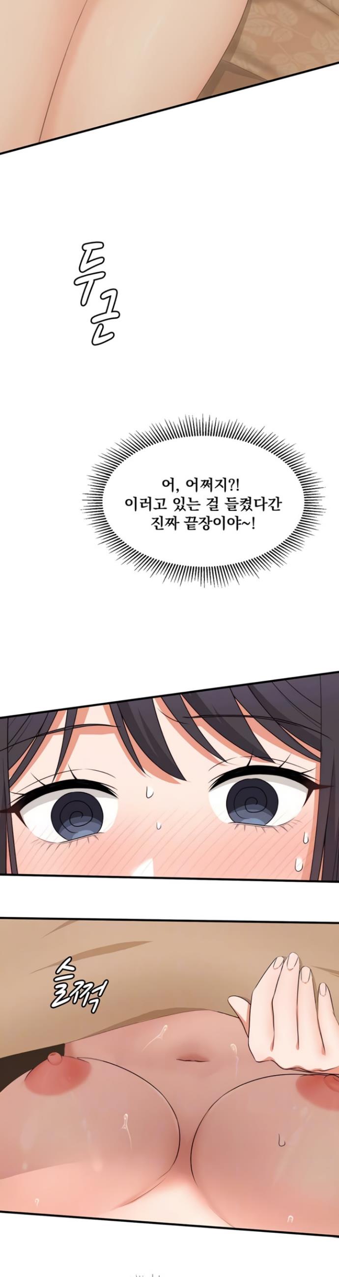 012.jpg