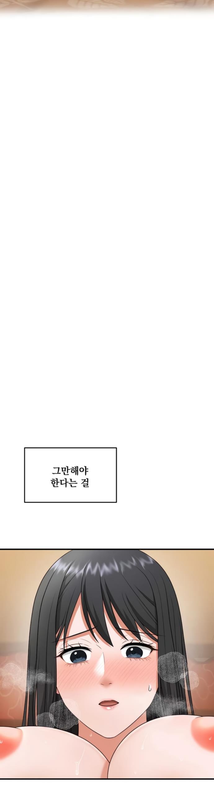 020.jpg