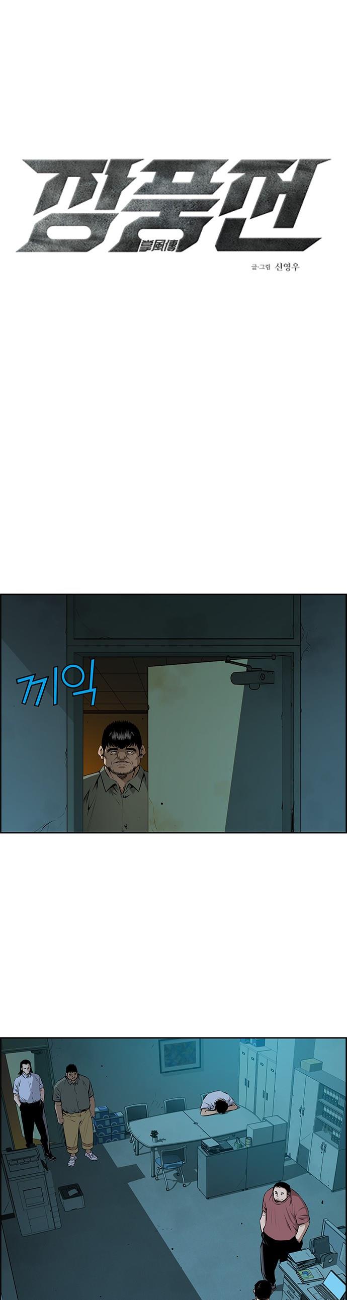 001.jpg
