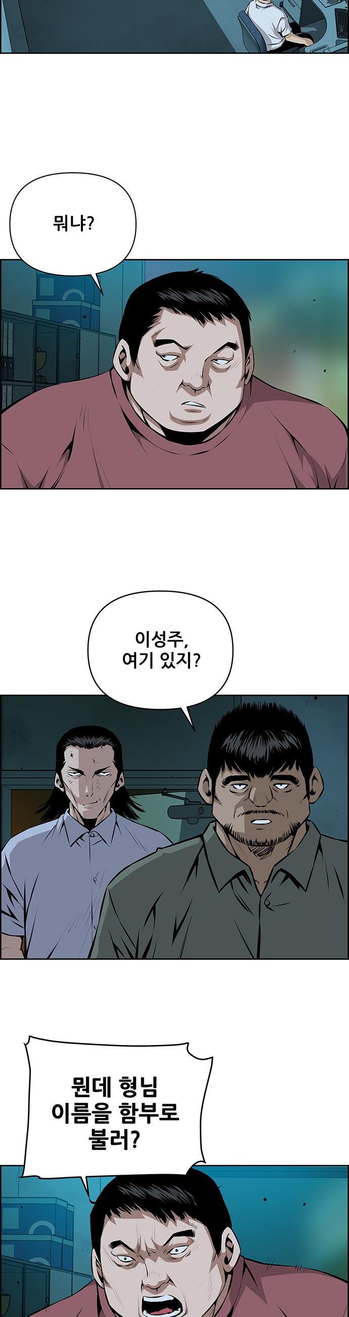 002.jpg