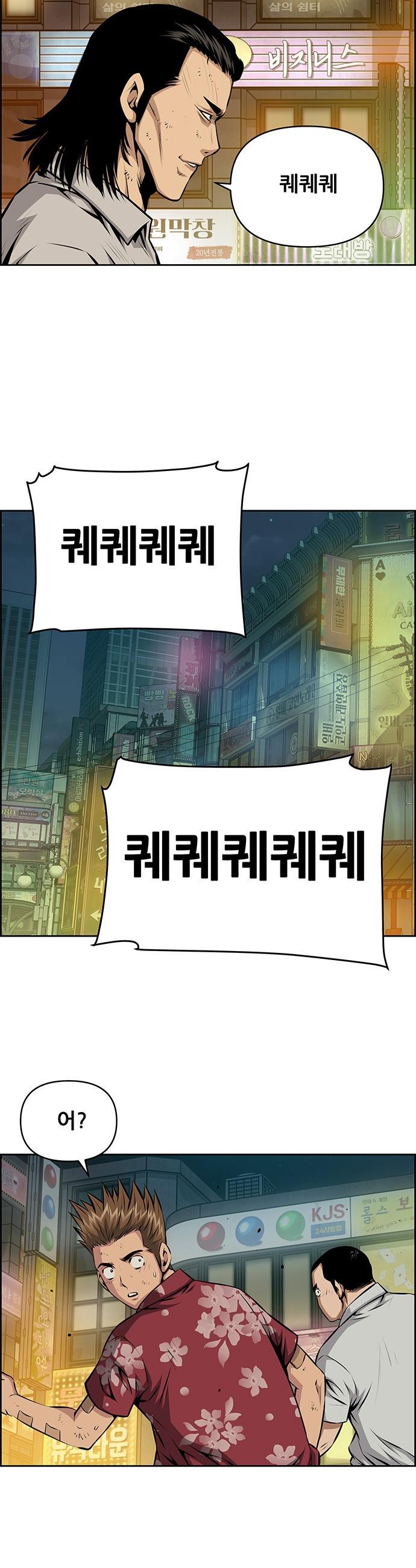 011.jpg
