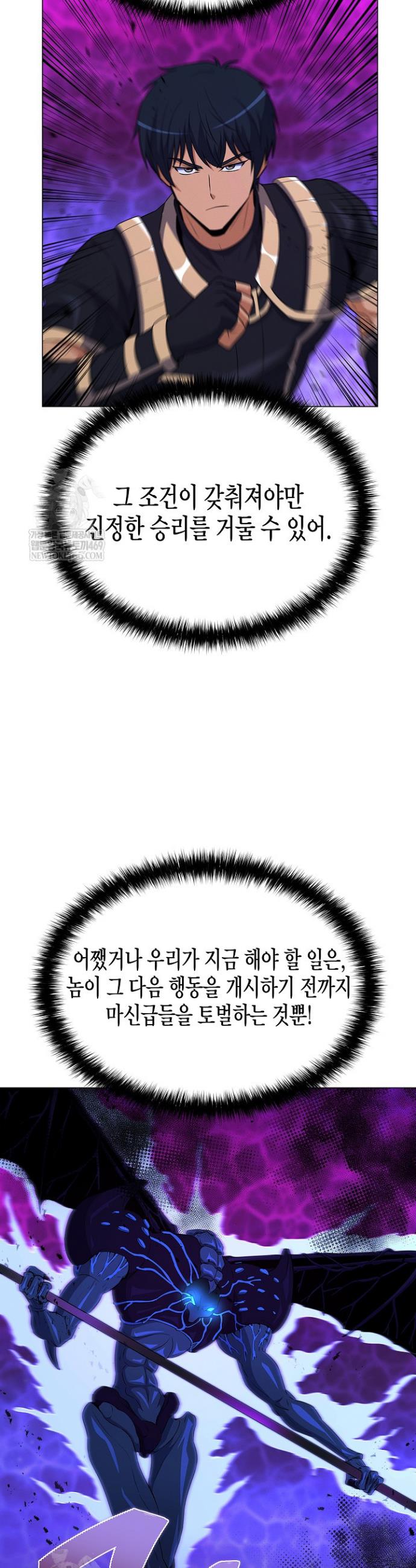 031.jpg