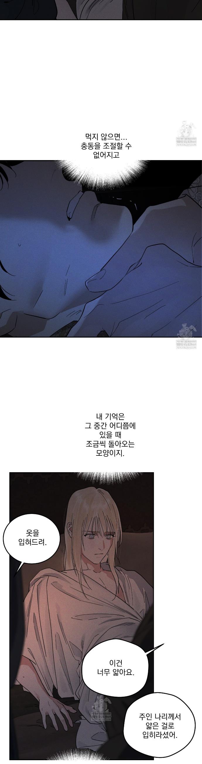 005.jpg