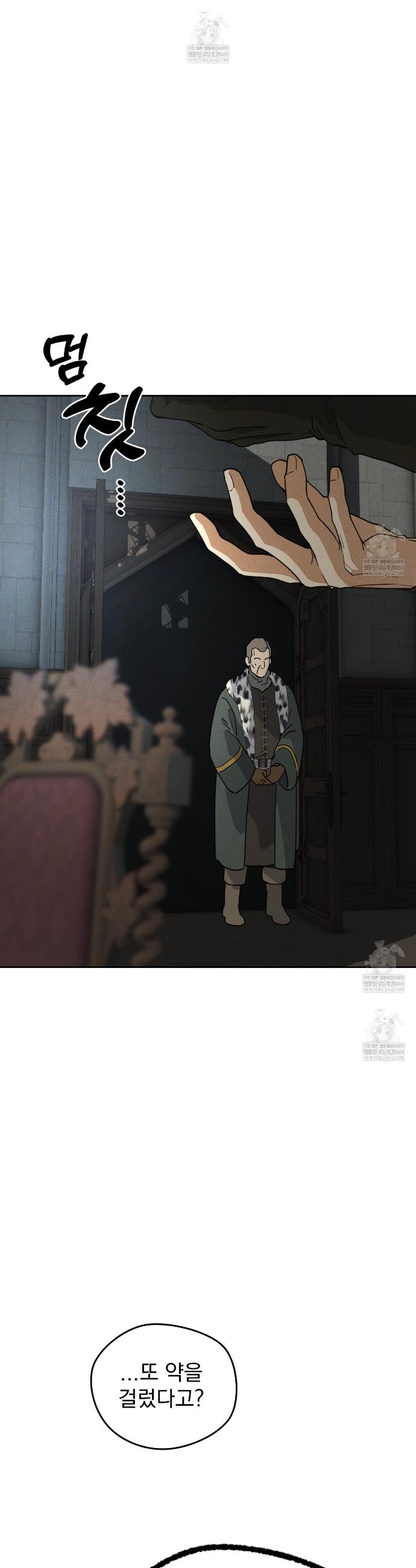 011.jpg