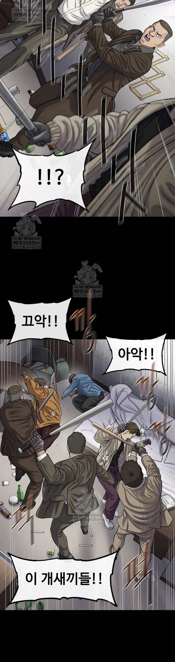 002.jpg