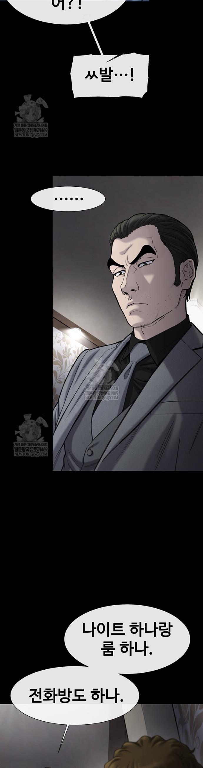 007.jpg