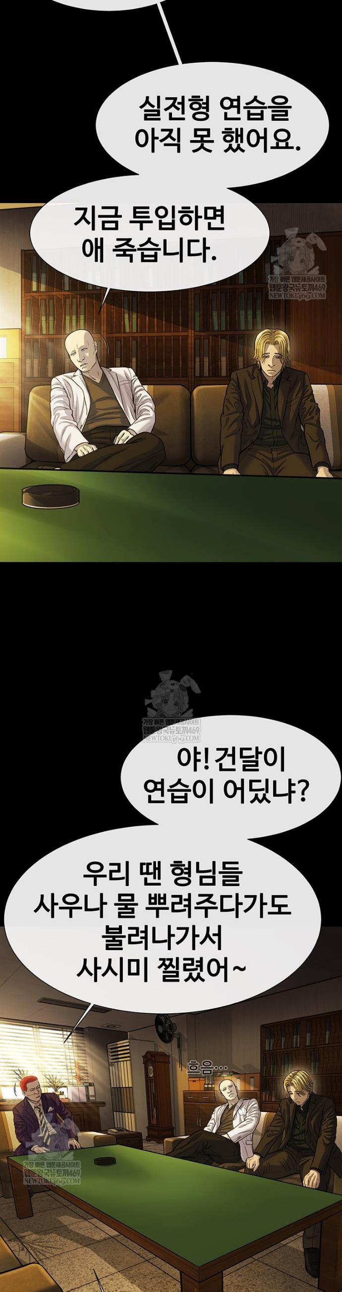 021.jpg
