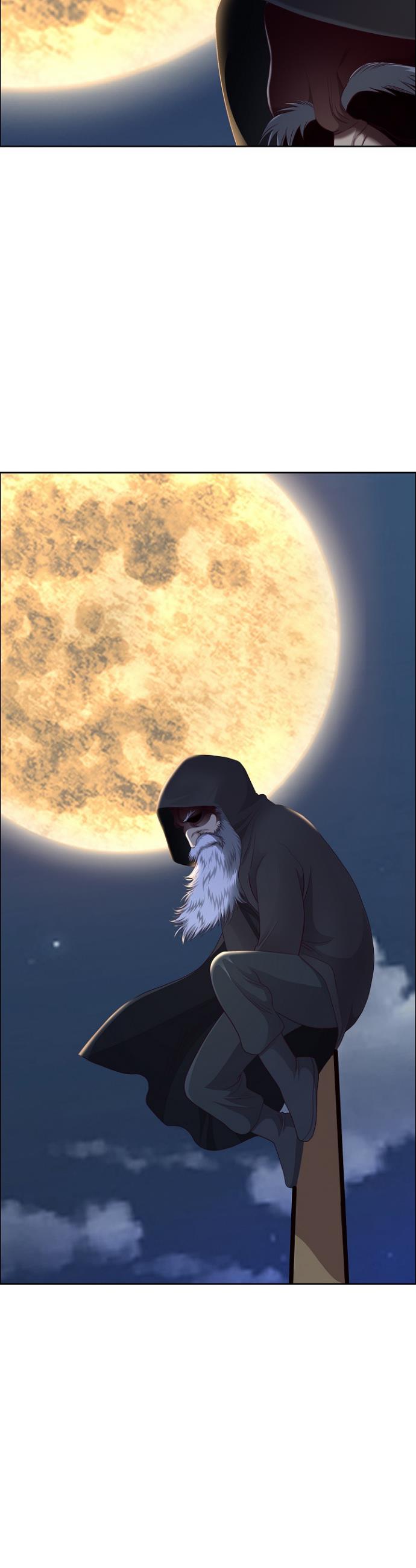 002.jpg