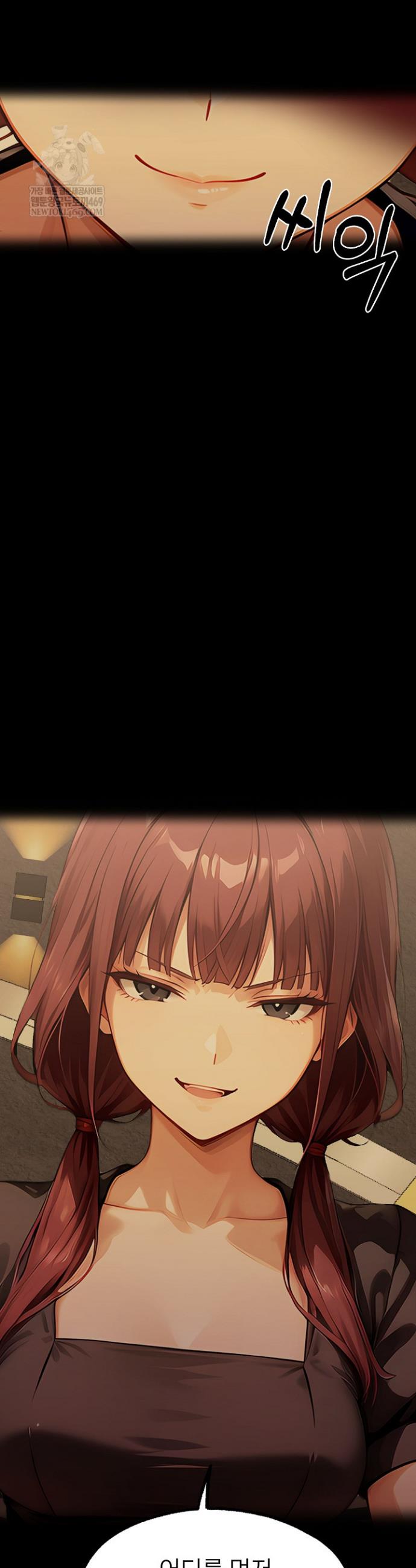 004.jpg