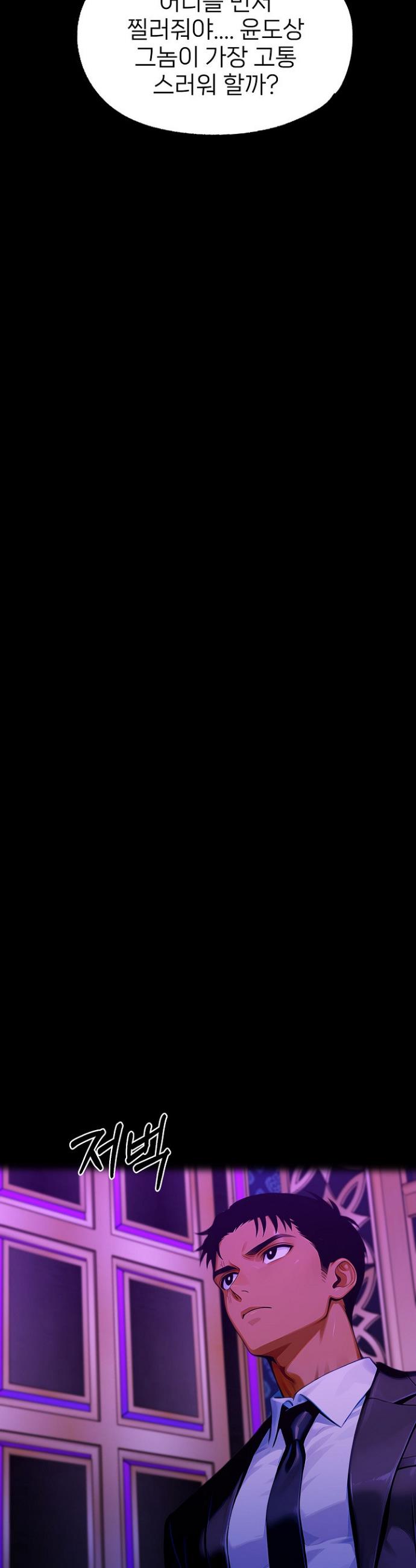 005.jpg