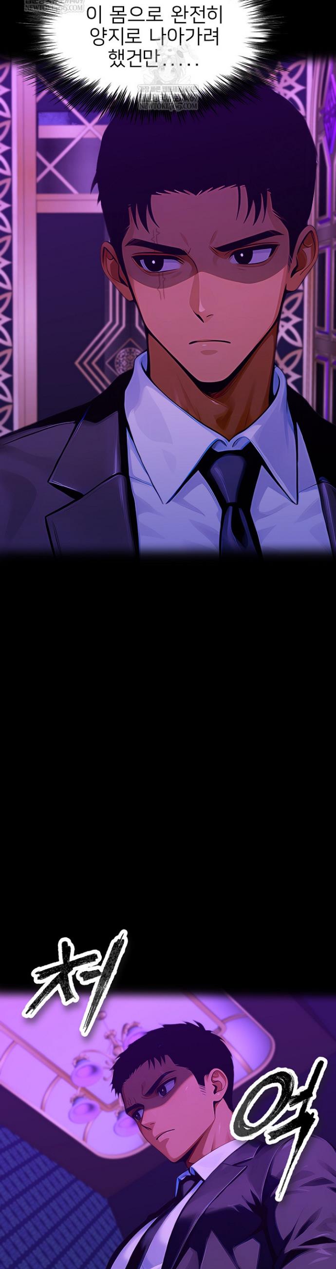 007.jpg