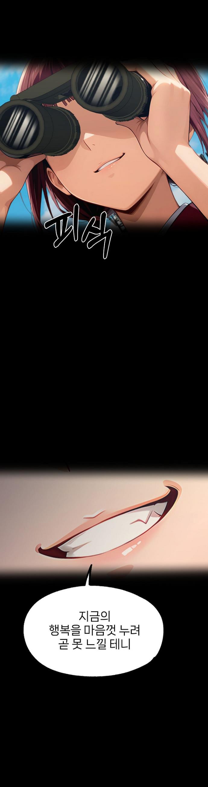 047.jpg