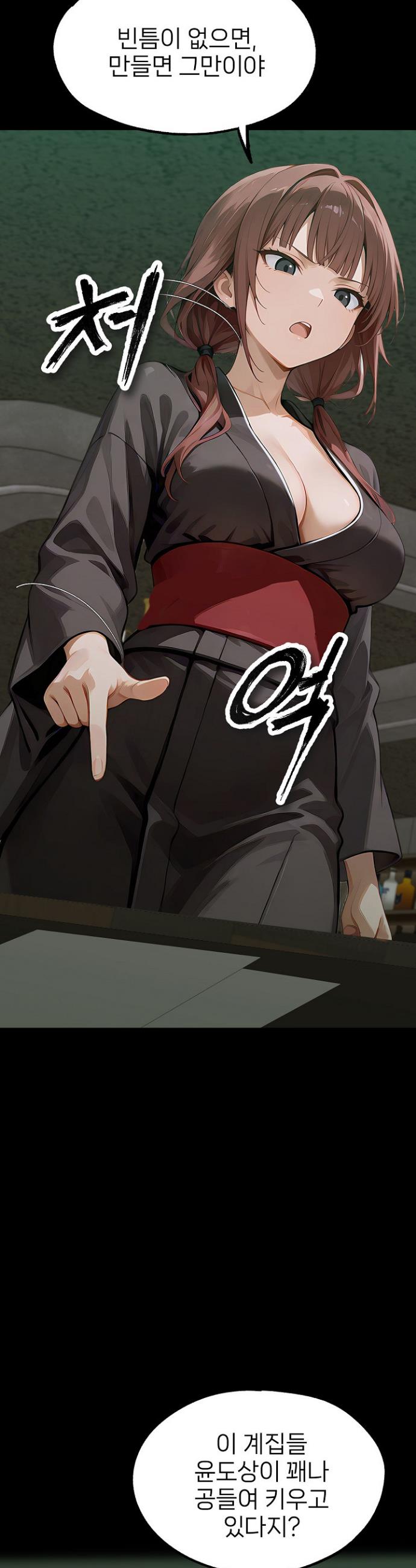003.jpg