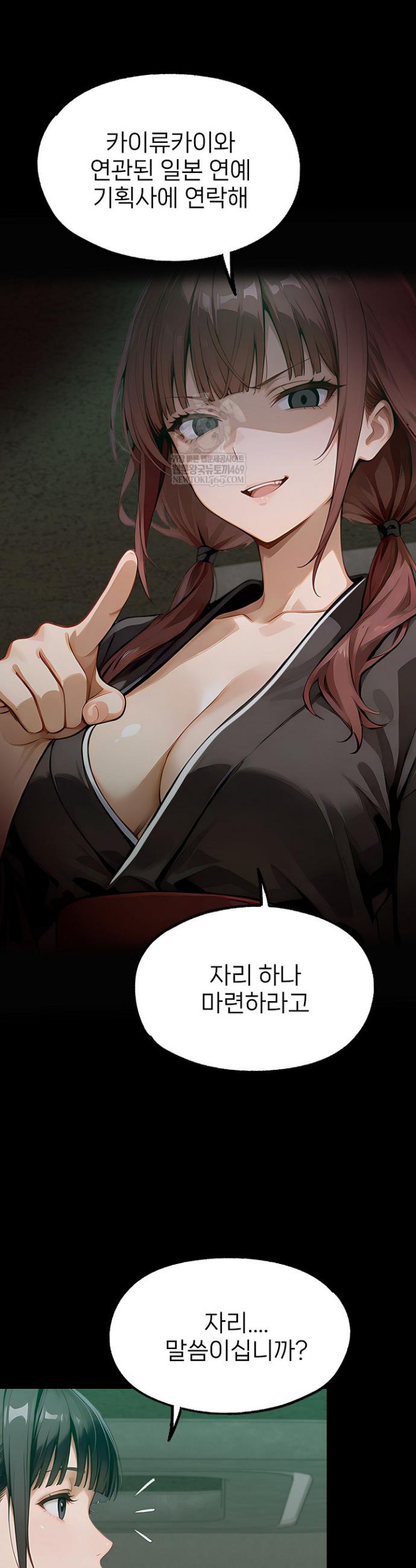 006.jpg
