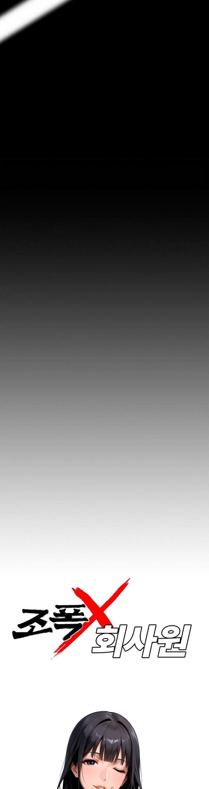 010.jpg