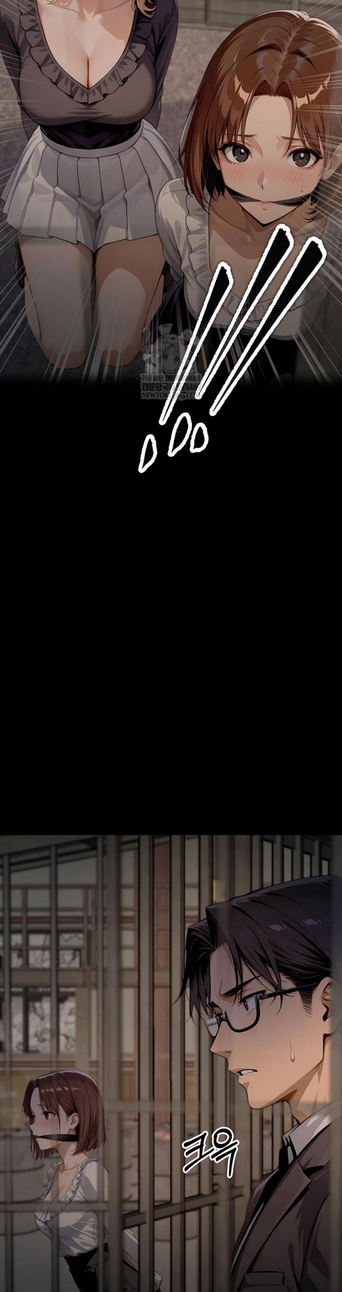 006.jpg