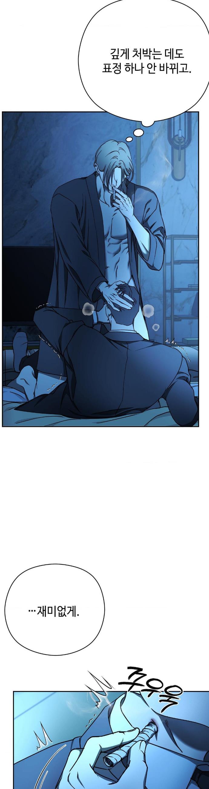 003.jpg