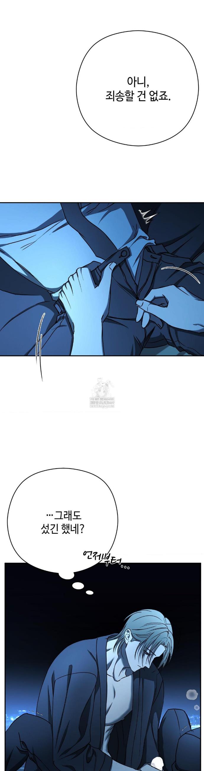 006.jpg