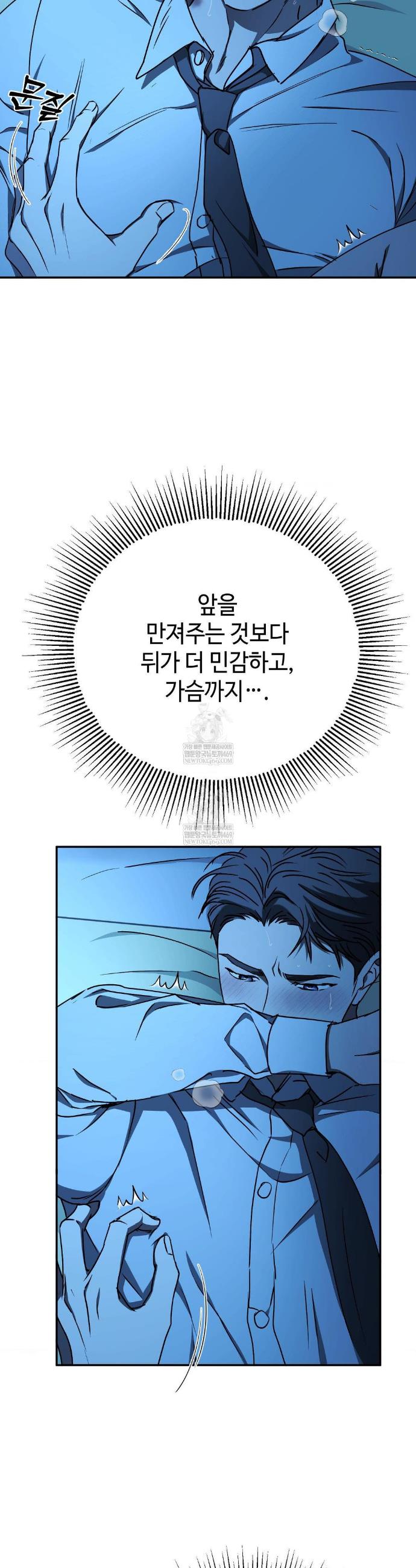 030.jpg