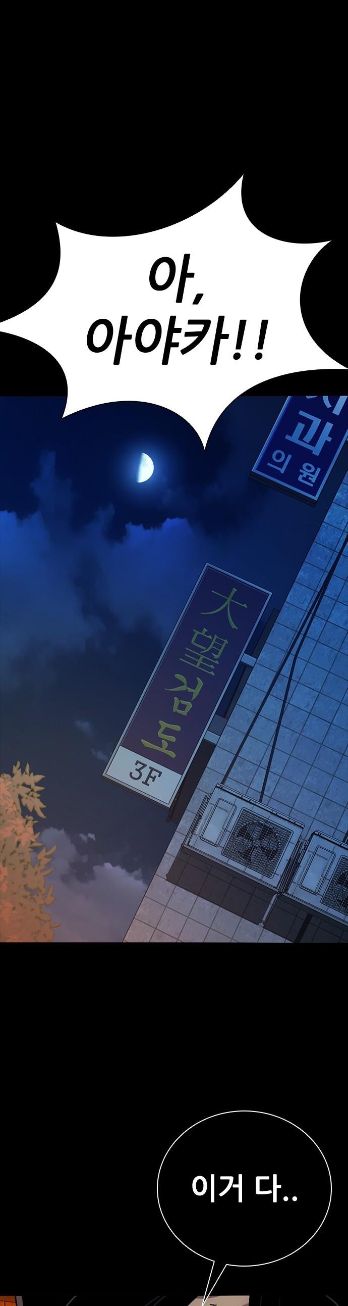 001.jpg