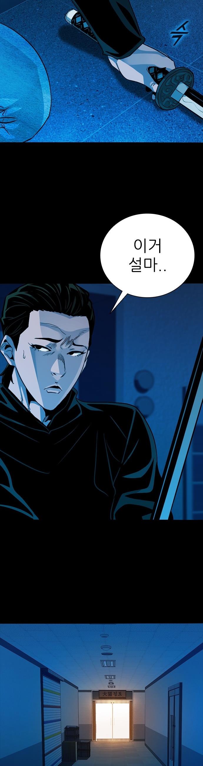056.jpg