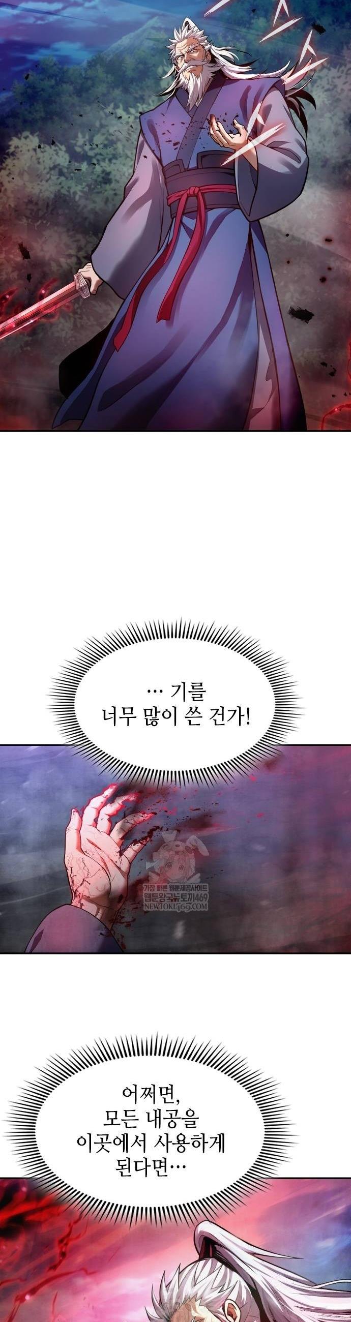 004.jpg