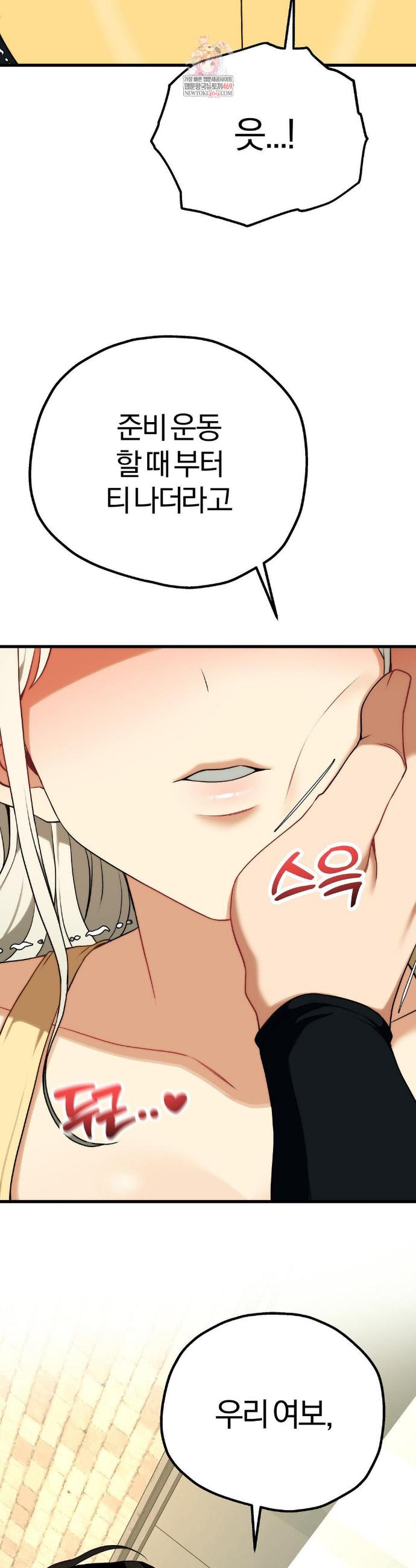 002.jpg