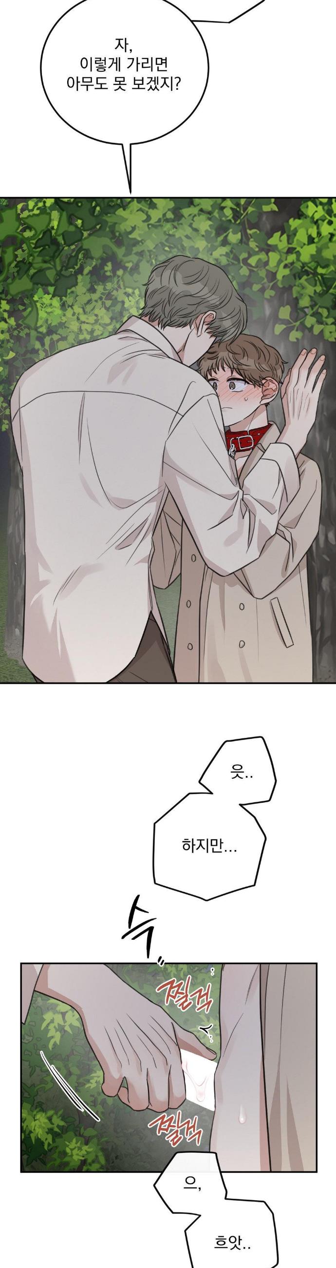 009.jpg