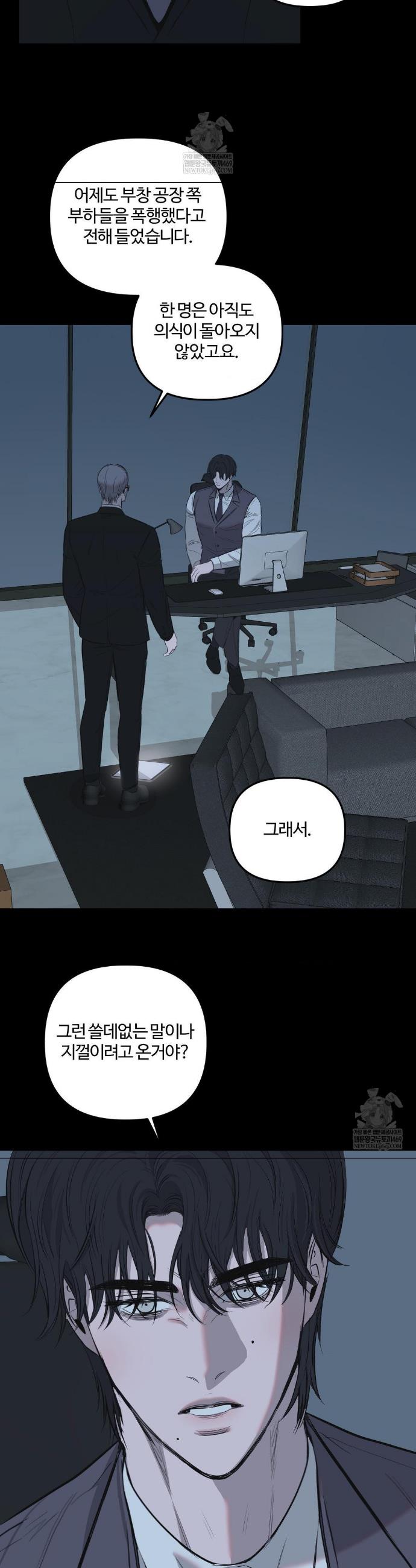 004.jpg