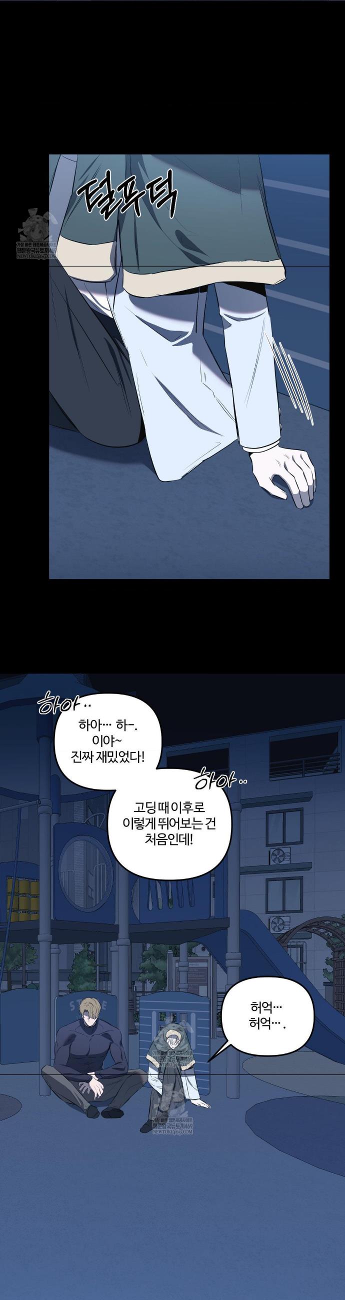 012.jpg