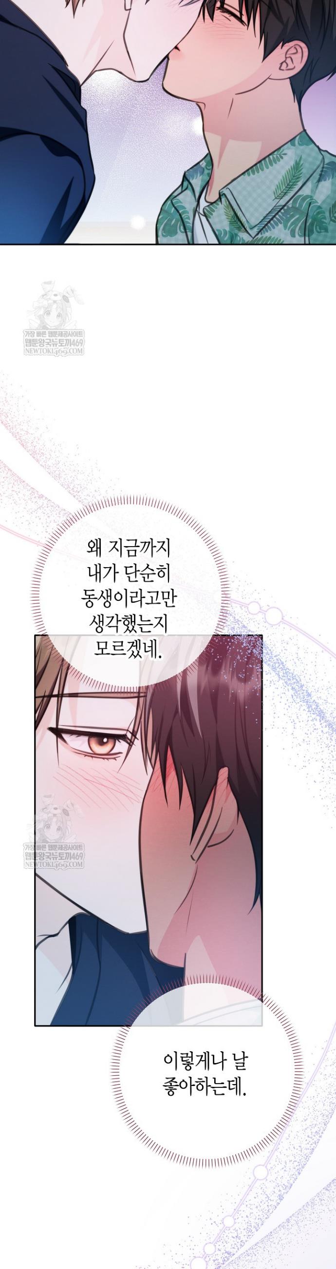 025.jpg