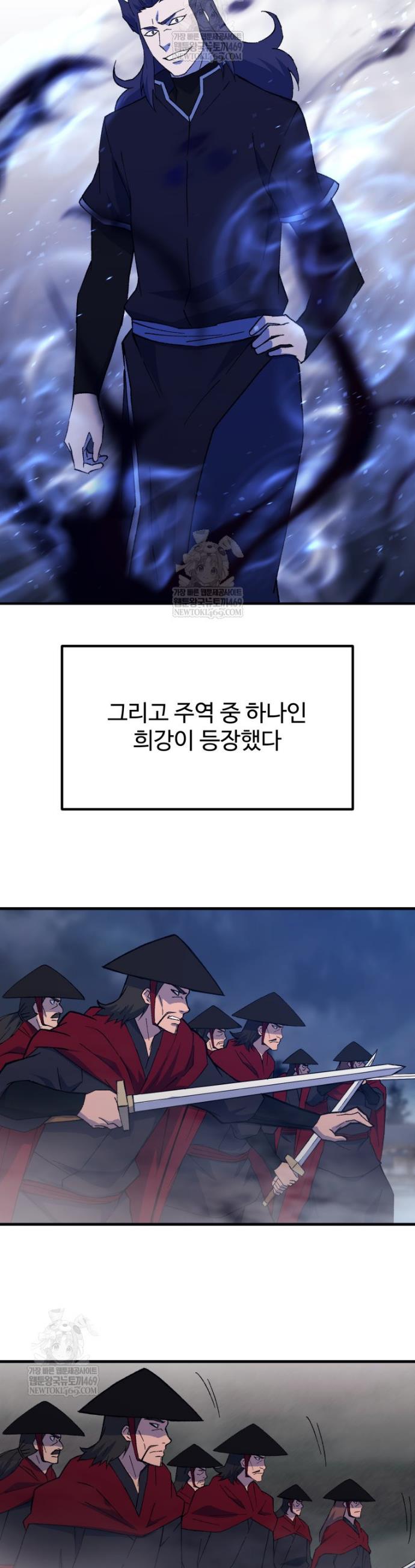 004.jpg