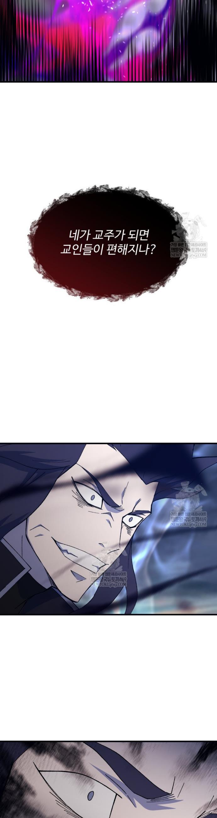 002.jpg