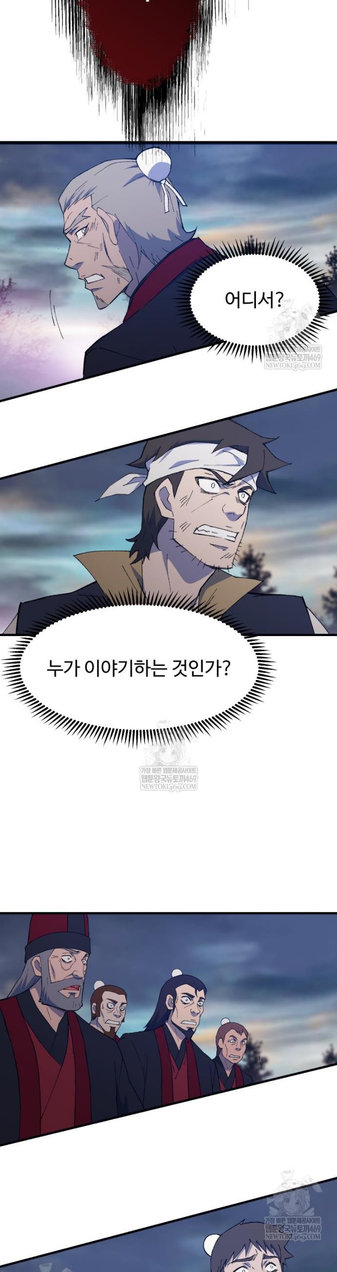 004.jpg