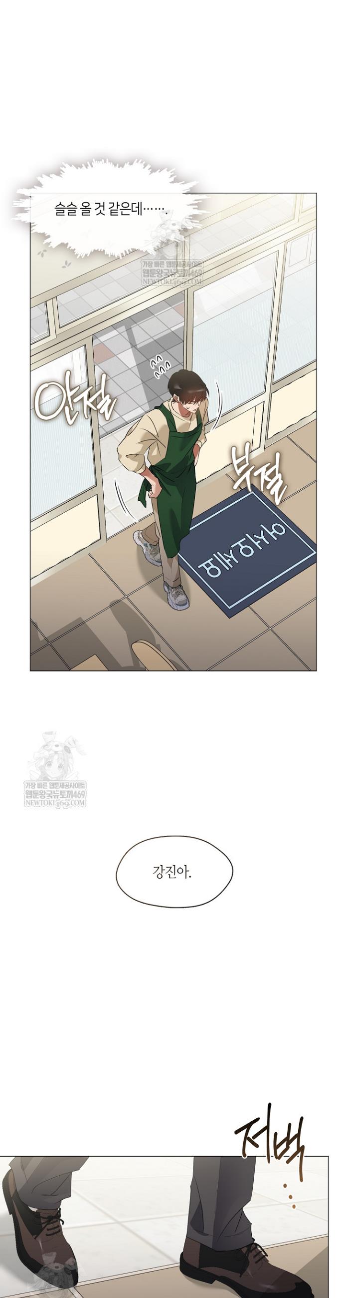 006.jpg