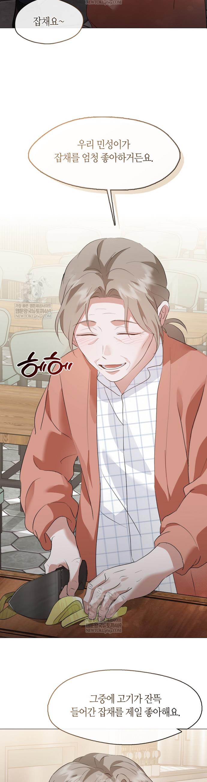 003.jpg