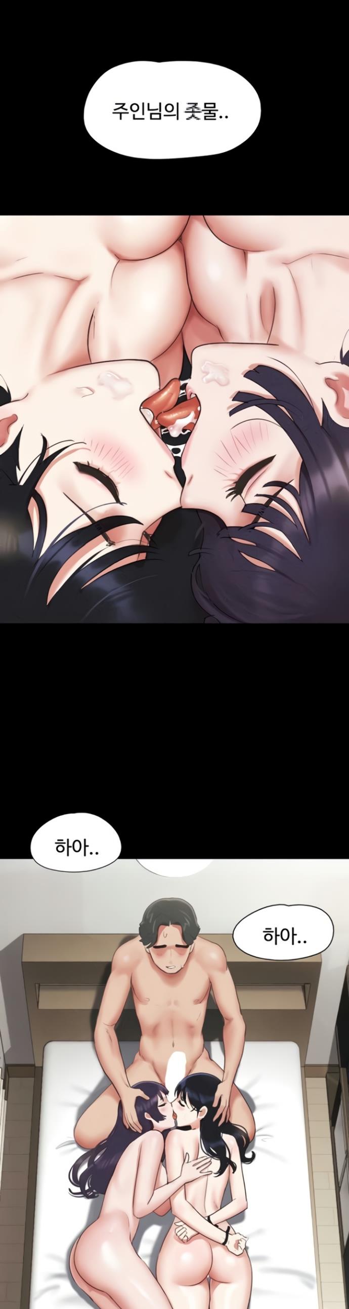001.jpg