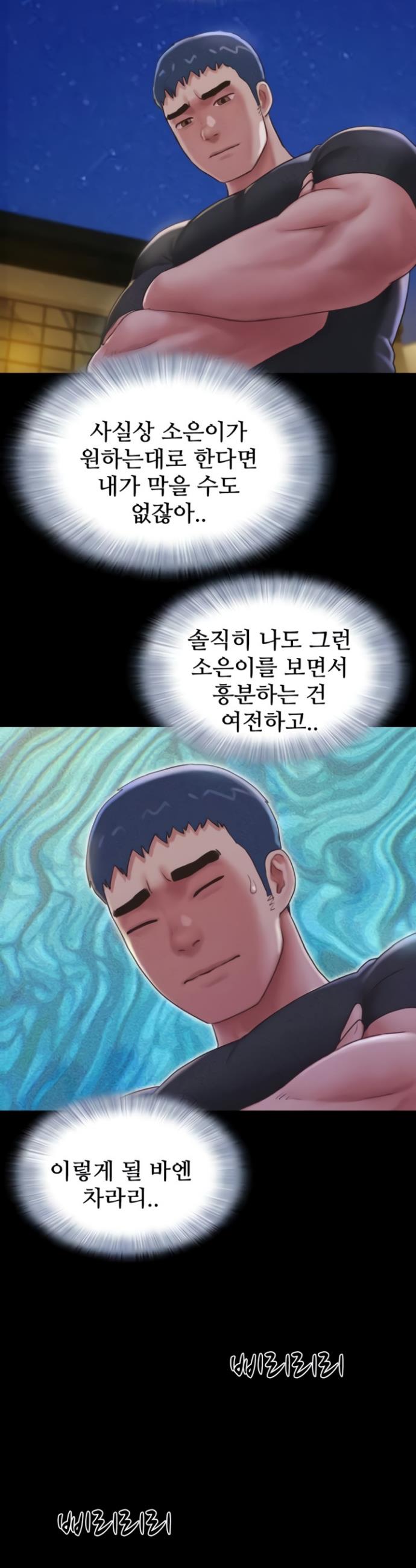 009.jpg