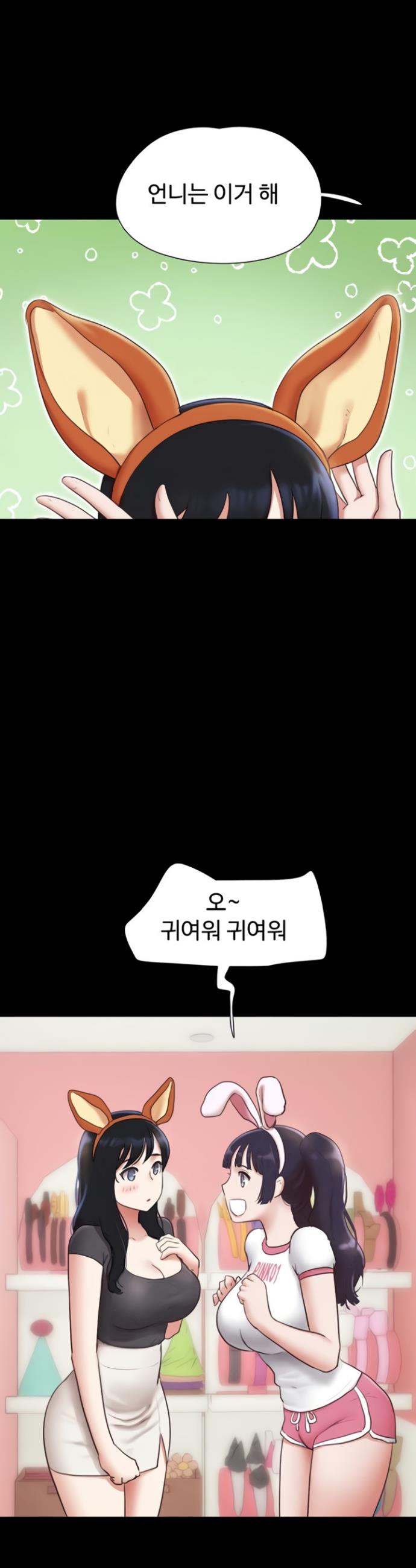 021.jpg