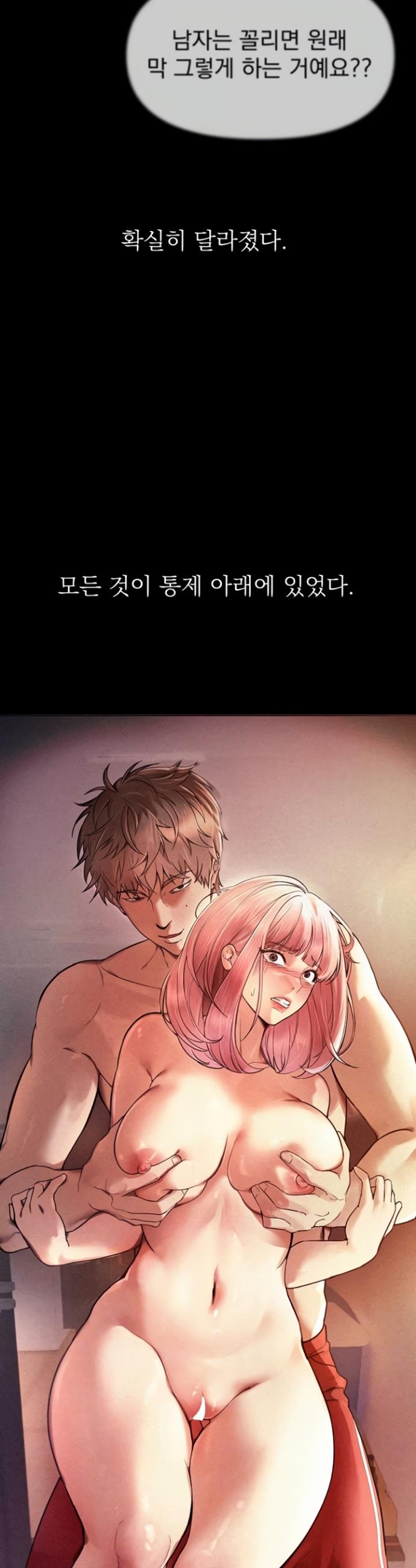 003.jpg